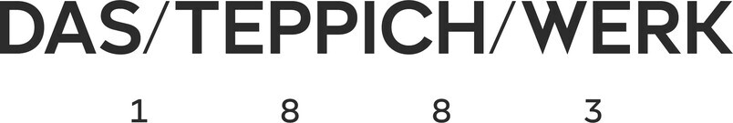 images/logo/partnerlogo-dasteppichwerk